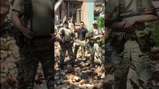 #ЛюбимыйМуж