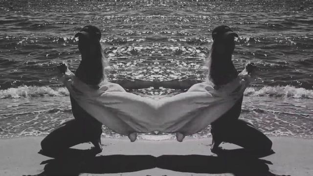 818c545de4834444403865b8cf096a8d