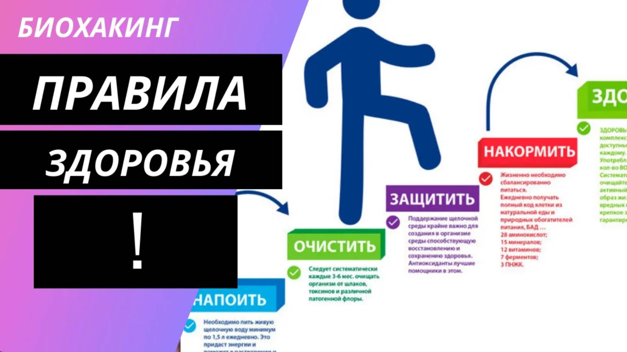 0185cda6df29d4262269ab9bff7f9015