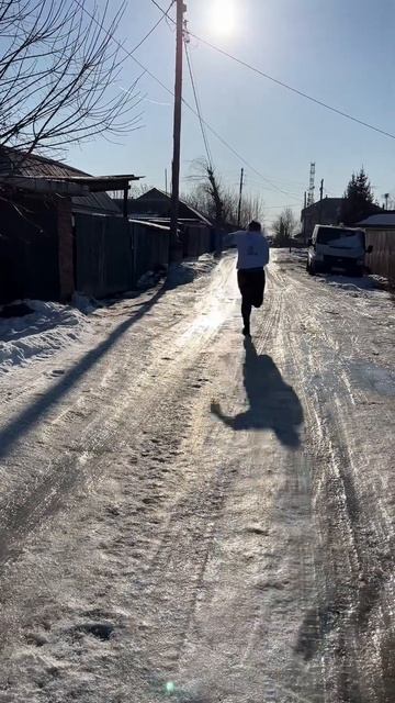 Ох уж эти беременные приколы 🙈