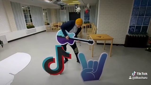 14 января 2021 г.