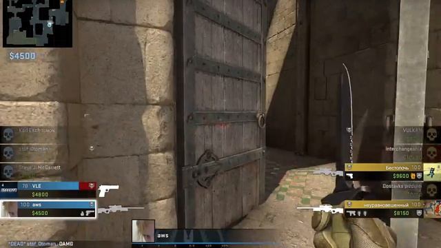 25e54fb1240248aded00ea4955a8c833