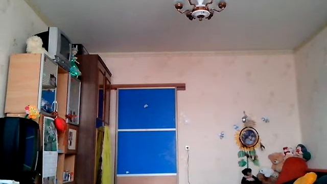 Хип хоп