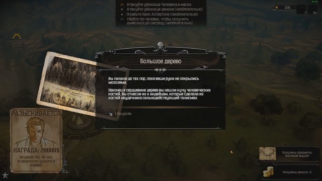 65d60a515dd58afdf53f1c6bf966a47b