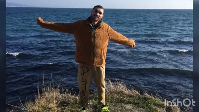 воспоминания бесценны💞