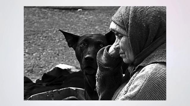 Онлайн - проект Театр детской книги «Сундук волшебных историй»,   Выпуск 2