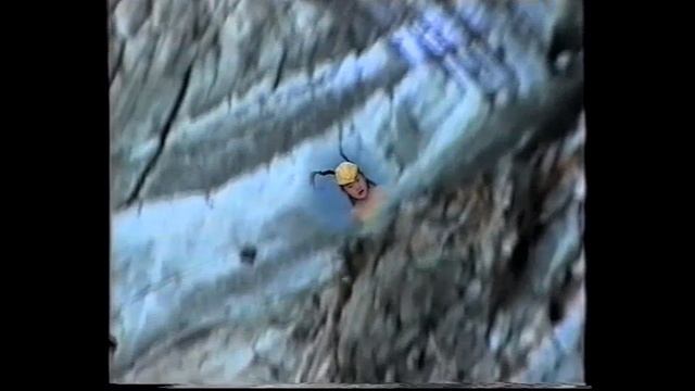 2002 с. Жанна Макарова - «Кымырдаҕастар»