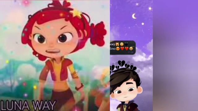 D32076198b52df1b7004cd3ec1a19ab5