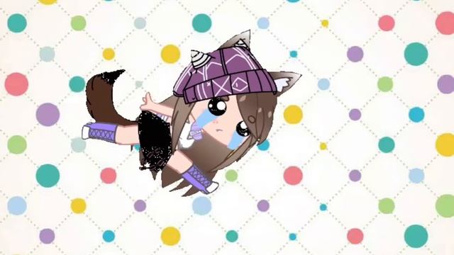 Просто по приколу