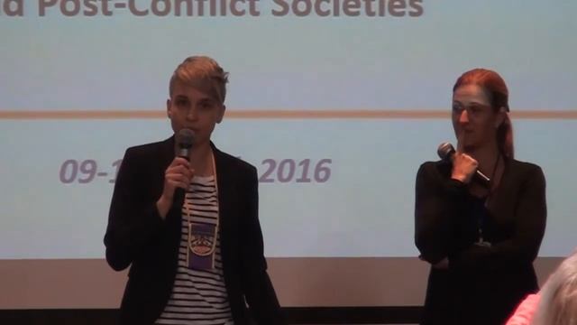 9e423a40605b00fce2f832efb1859261