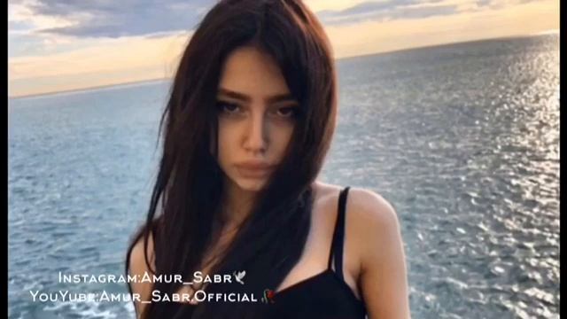 Даззл!!! Чиба охи нахости (текст) 🎵