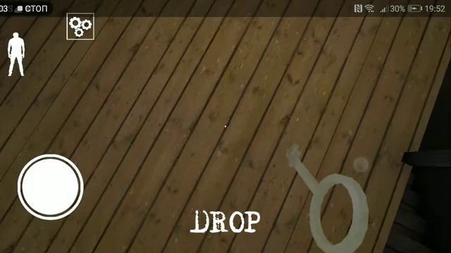 02cbf3c4683a0014bc78cd0219448a78