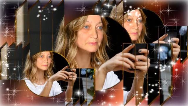 Женщины все королевы!