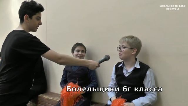 D5d09545039076806dcd3f15cba12723