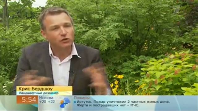 75c6e6badea0967044df8ef73aa5d844