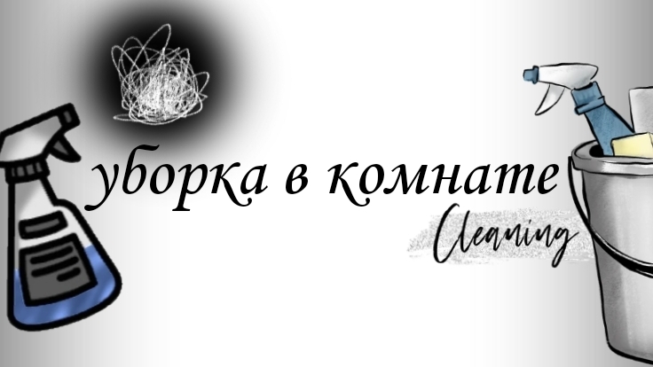 Ff5f5ab4bcfcb1fe1ff74de0293855f6