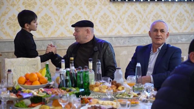 Динара Магомедова - «Даргинская» Хит 2024