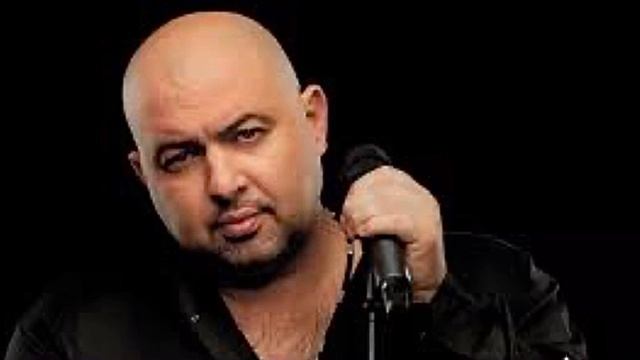 Александр Конев - Не верь, не бойся, не проси ☝️ New 2024