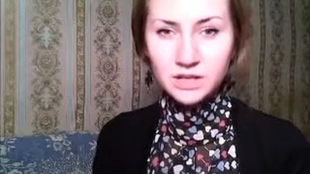 Я не верю в тех, кто вымыт кровью....