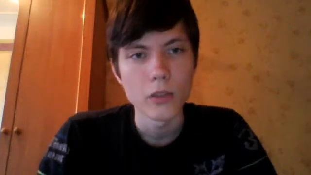 B2f538267c71717b9e65cd7640bf6036