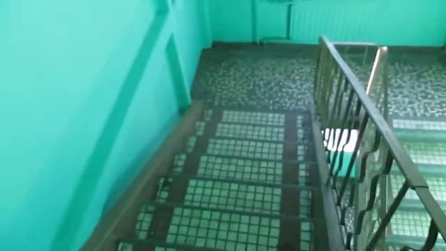 Лелик и  Болик