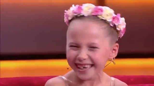 43790679852a713b7f34cc866f5fe293