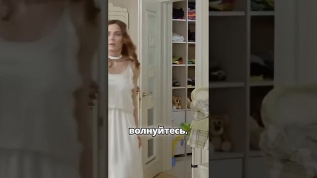 Узнайте историю Жанны и Никиты: сына с врожденным пороком сердца