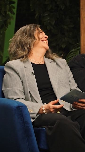 5f3b9b09372e36c8974900fe57b1f01d