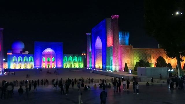 E441ce66b0857768a791f08948851086