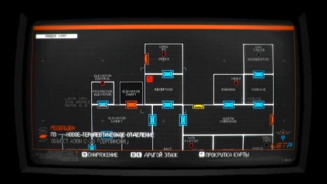 595c179b0ae6a1100bf74f61189322fd