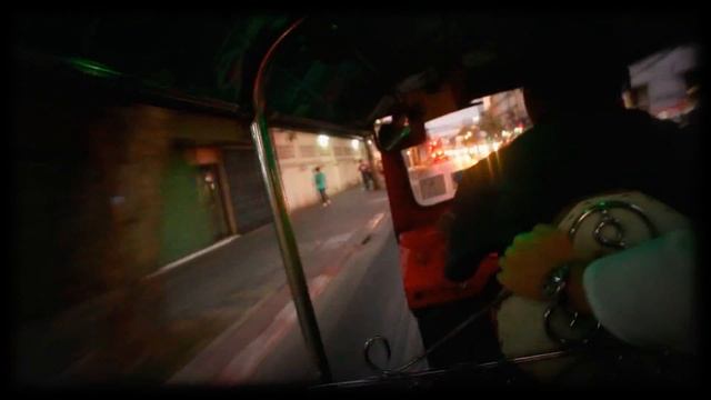 Выжившим в экспедиции    Скачок во времени