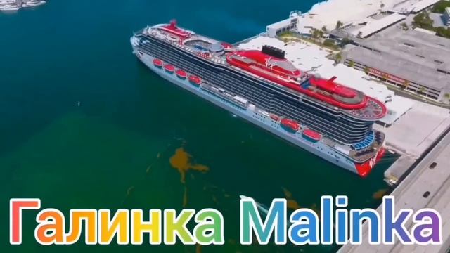 Big Big Family In The USA /Вова всё отобрал /Лиза вернётся /Обзор /Жизнь в Америке /США