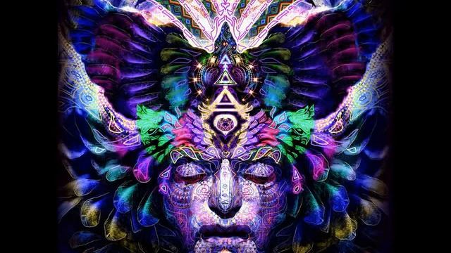 MUSIC Новинка 2020 года! Спасибо за просмотр!