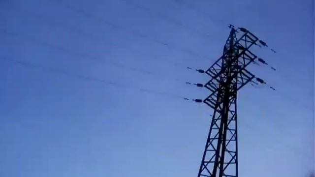 Влог #12