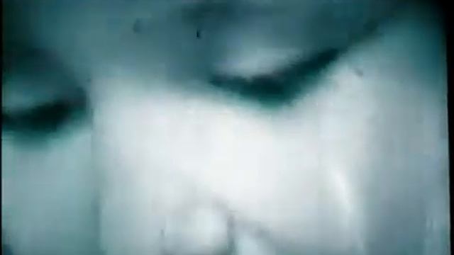 Ночные Снайперы  Прекрасных дней 2009)