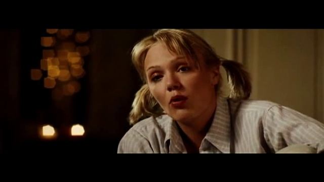 619fa5f70aeec8946fae8b16b1b9ac1c