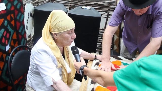 Машук-2015 29.07.15