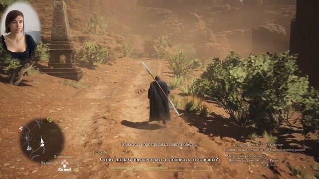 E0d2386b29c46f9fd1e791452e0ef5d8