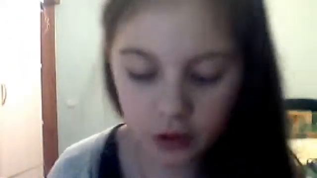 МОИХ 5 ДУХОВ