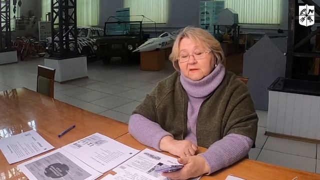 3f7365ab01613db2d50a6eaebcd33553