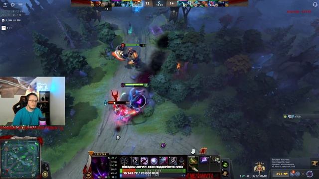 B55d5036aa88aa6bed76dd4ff18b67af