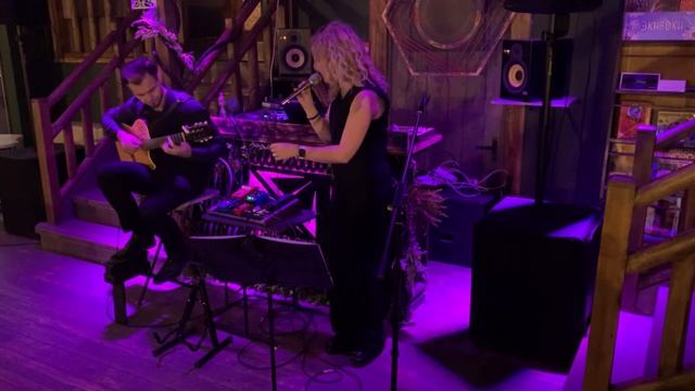 09850b0a3ecc6d900aa7030974fe659c