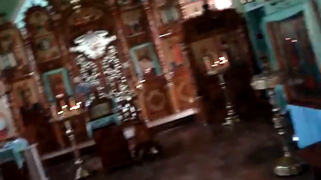 ХОЧУ ...... НО .......тебе можно верить ? ? ? ? ?