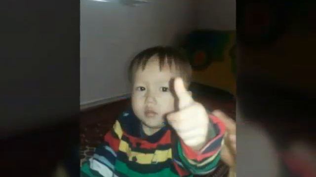 Динара Сагдатова 8