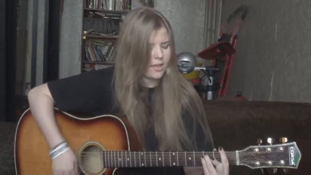 Madness Embryo - Не верю тебе