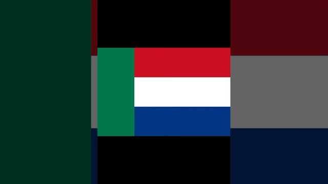 МДП - Де Ла Рей