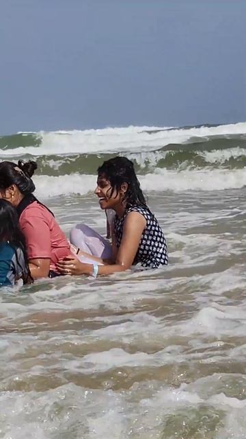 7dd2b5d33a4b8d4c0d4afb2ff2bbf481