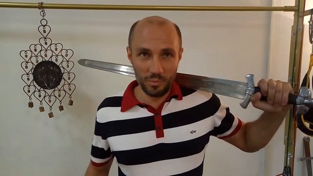 2008a3aa700135afac7dd2382c728d7b