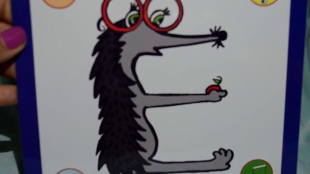 A134d4591fb0d297ed461f21948264e1