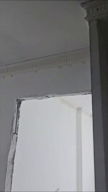 Москва-демонтаж+вывоз мусора+ремонт наш телефон 8903750464